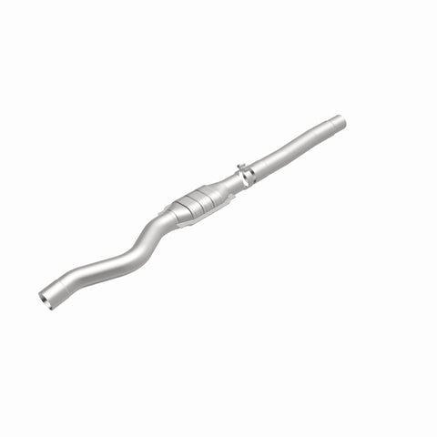 MagnaFlow Direct Fit Catalytic Converter Dodge Dakota 96 3.9L/5.2L 2 - 23233