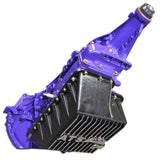 ATS Diesel 1999-2003 Ford 2wd 4R100 Stage 5 Transmission Package - 309-952-3224