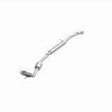 MagnaFlow 2019 Toyota RAV4 2.5L Direct Fit Catalytic Converter - 280084