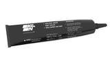 K&N Sealing Grease - 1 oz - 99-0703-1