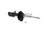 KYB Shocks & Struts Excel-G Front Left MAZDA MPV Mini-Van 1989-98 - 236006