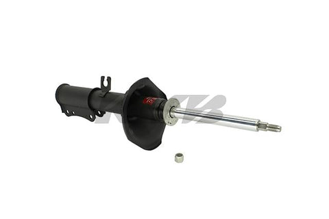 KYB Shocks & Struts Excel-G Front Left MAZDA MPV Mini-Van 1989-98 - 236006