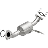 MagnaFlow Conv DF 2003 Cadillac CTS 3.2L Passenger Side - 24094