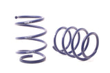 H&R 04-06 BMW 545i E60 Sport Spring (w/Self Leveling) - 29255-4