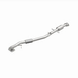 MagnaFlow 14-19 Chevrolet Impala L4 2.5L Direct-Fit Catalytic Converter - 52901
