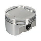 Wiseco Polaris 500 Sportsman/Scrambler 96-13 10.21 Piston Kit - 4677M09300