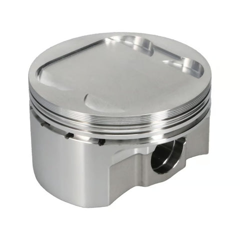 Wiseco Polaris 500 Sportsman/Scrambler 96-13 10.21 Piston Kit - 4677M09300