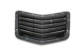 Anderson Composites 14+ Chevrolet Corvette C7 Stingray Hood Vent - AC-HDS14CHC7-OE