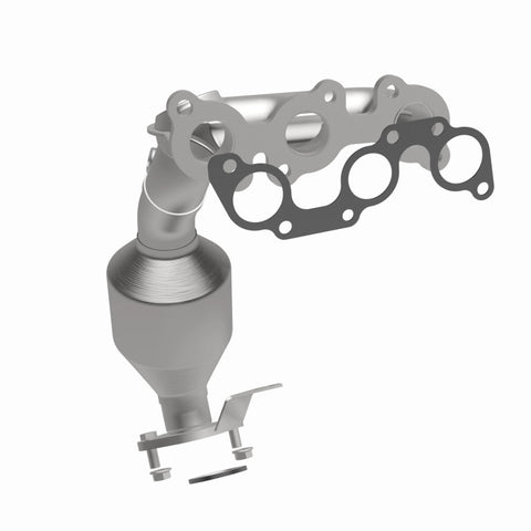 MagnaFlow Conv DF 04-06 Toyota Sienna 3.3L - 49833