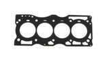 Cometic Nissan QR25DE 2.5L 90.0mm .030 inch MLS Head Gasket for 07-13 - C4614-030