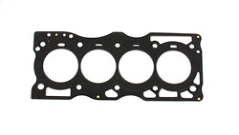 Cometic Nissan QR25DE 2.5L 90.0mm .030 inch MLS Head Gasket for 07-13 - C4614-030