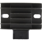 Arrowhead Kawasaki Regulator / Rectifier - 230-58140