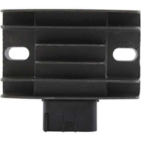 Arrowhead Kawasaki Regulator / Rectifier - 230-58140