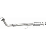 MagnaFlow Direct Fit Catalytic Converter 99-00 Toyota Solara 2.2L - 23750