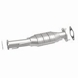MagnaFlow Conv DF 09-11 GMC Acadia 3.6L - 51579