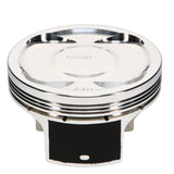 JE Pistons Subaru EJ Series 99.52 mm Bore 1.209 In CH -7.00 CC - Single Right Piston - 310936R