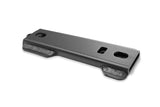 DV8 Offroad 2021-2025 Ford Bronco Tailgate Reinforcement Molle Panel - TCBR-04