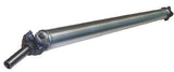 DSS Subaru 2002-2007 WRX Automatic / 6-Speed Conversion (R160 Rear) 1-Piece Aluminum Shaft SUSH6 - 610094