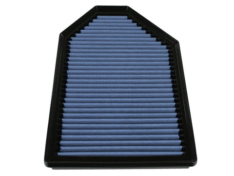 aFe MagnumFLOW OER Air Filter Pro 5R 11-13 Dodge Challenger/Charger V6/V8 - 30-10220