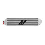 Mishimoto 2016+ Honda Civic 1.5T / 2017+ Honda Civic Si Intercooler (I/C ONLY) - Silver - MMINT-CIV-16SL