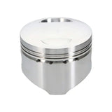 Wiseco Yamaha XS1100 78-81 10.251 CR 2913XC Piston Kit - 4069M07400