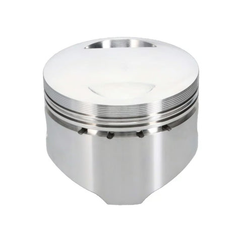 Wiseco Yamaha XS1100 78-81 10.251 CR 2913XC Piston Kit - 4069M07400