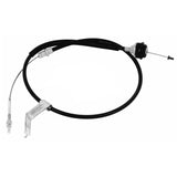 Ford Racing 82-95 Mustang V8 Adjustable Clutch Service Cable - M-7553-C302