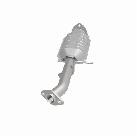 MagnaFlow Conv DF 98-00 Kia Sportage - 50669