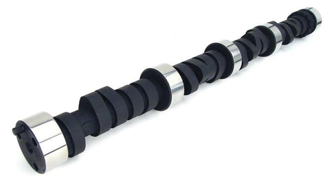 COMP Cams Camshaft CB Replacement For 3 - 11-106-3