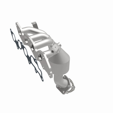 MagnaFlow Conv DF 05-08 Mazda Tribute 2.3L - 50525