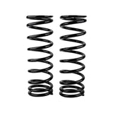 ARB / OME Coil Spring Rear L/Rover - 3065