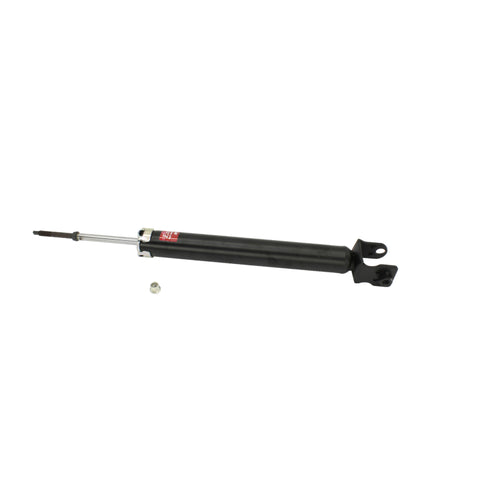 KYB Shocks & Struts Excel-G Rear NISSAN Altima 2007-11 - 349075