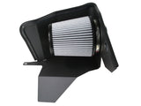 aFe MagnumFORCE Intakes Stage-1 PDS AIS PDS BMW 525i/528i (E39) 97-03 L6-2.5L/2.8L - 51-10601
