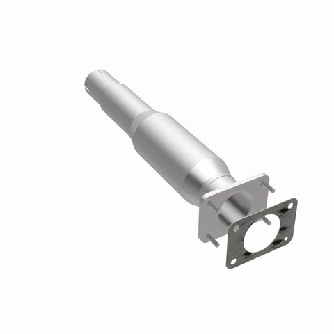 Magnaflow California Grade Direct-Fit Catalytic Converter 04-05 Buick Park Avenue/LeSabre 3.8L - 5461333