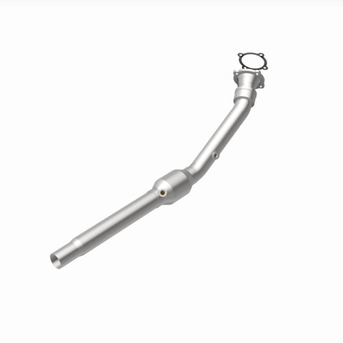 MagnaFlow Conv DF 99-04 VW Golf/Jetta/Beetl - 16426