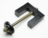 Hotchkis Bushing Removal / Installer Tool - 32101