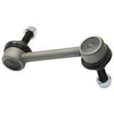 MOOG 09-19 Nissan 370Z Rear Left Sway Bar Link Kit - K750044