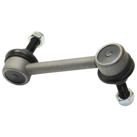 MOOG 09-19 Nissan 370Z Rear Left Sway Bar Link Kit - K750044