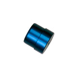 Bilstein 46mm Tube Plug Tool - E4-MTL-0006A00