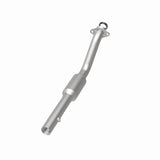MagnaFlow Direct Fit Catalytic Converter 1996 Buick LeSabre 3.8 - 4481464