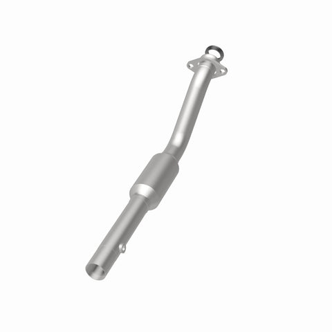 MagnaFlow Direct Fit Catalytic Converter 1996 Buick LeSabre 3.8 - 4481464