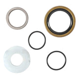 Hot Rods 99-02 KTM 400 EXC Racing 400cc Output Shaft Kit - OSK0012
