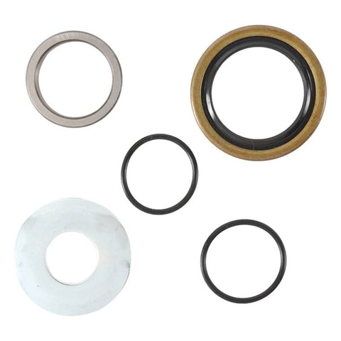 Hot Rods 99-02 KTM 400 EXC Racing 400cc Output Shaft Kit - OSK0012