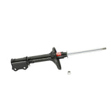 KYB Shocks & Struts Excel-G Rear Left CHEVROLET Nova 1985-88 TOYOTA Corolla 1984-87 TOYOTA Corolla F - 232029