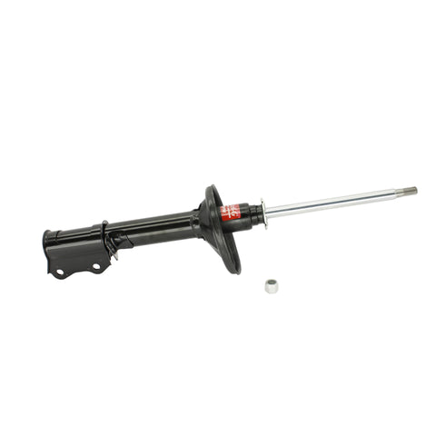 KYB Shocks & Struts Excel-G Rear Left CHEVROLET Nova 1985-88 TOYOTA Corolla 1984-87 TOYOTA Corolla F - 232029