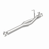 Magnaflow 09-18 Ram 1500 5.7L DF w/o Muffler - 19440
