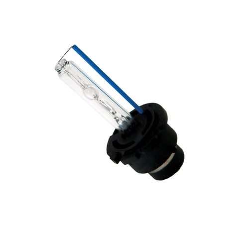 Oracle D2C Factory Replacement Xenon Bulb - 6000K - 6203-013