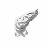 MagnaFlow Conv DF 11-15 Kia Sportage OEM Manifold - 52590