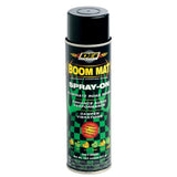 DEI Boom Mat Spray-On - 18 oz can - 50220