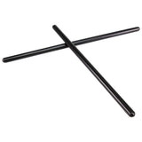 COMP Cams Pushrods CRS 09+ Hemi 5/16in Intake 8.125in & Exhaust 6.800in - 8721-16